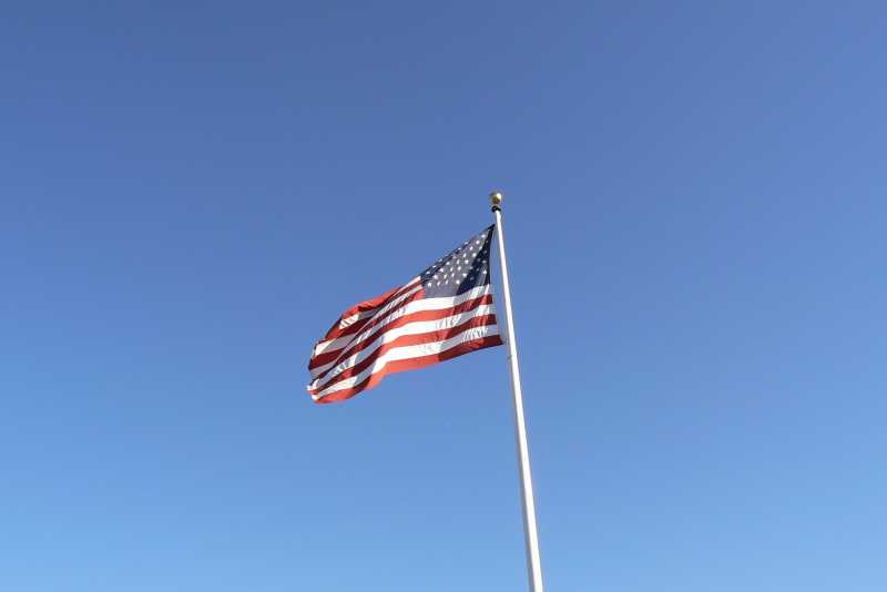 USA. S.Francisco,Parchi dell est e Las Vegas